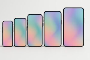 Best iPhone in 2026: Every Current Model Ranked (and the SE)