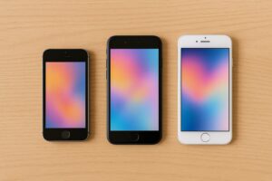 iPhone SE: Every Generation, Prices and What Replaced It